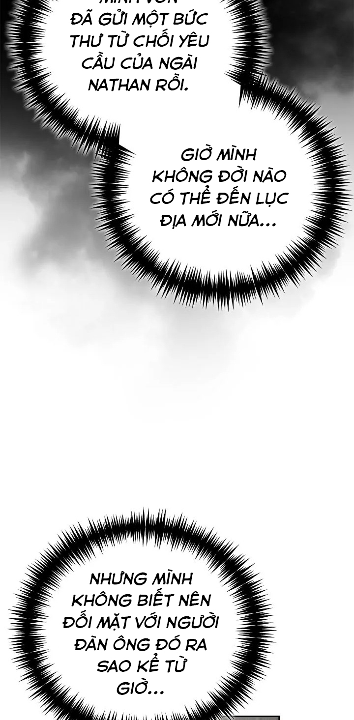 tình yêu đó chưa hề tồn tại chapter 58 9