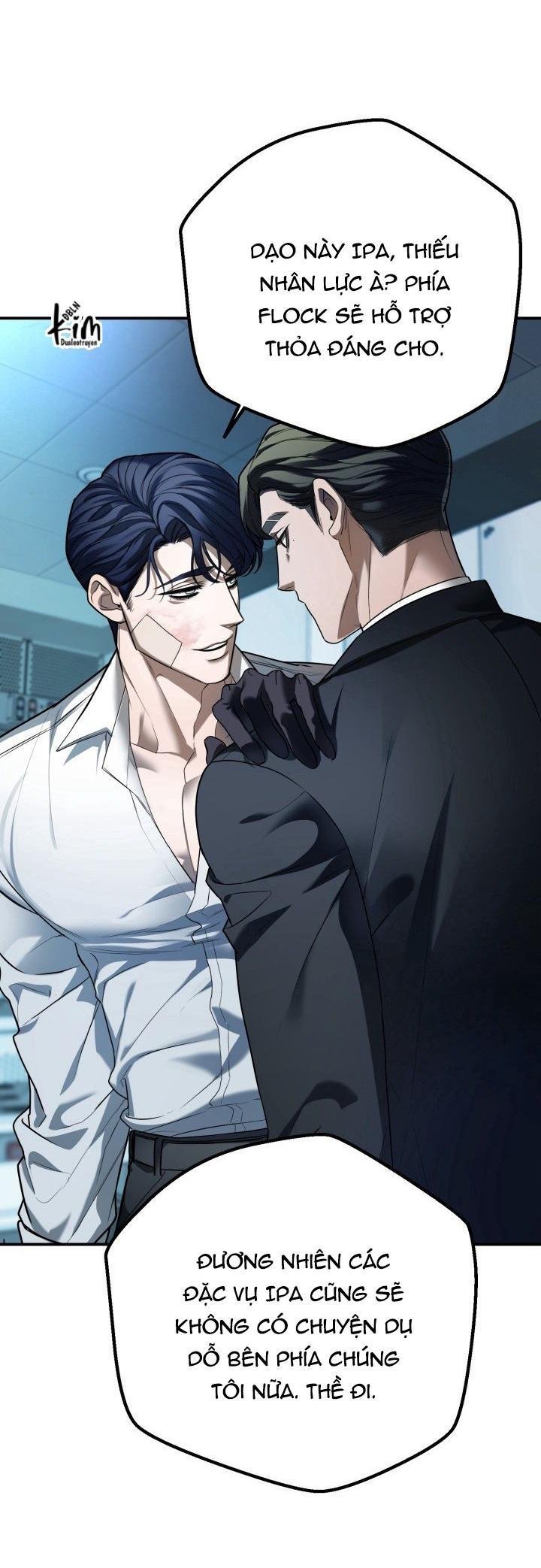 guide esper ngắn chapter 5.9 34