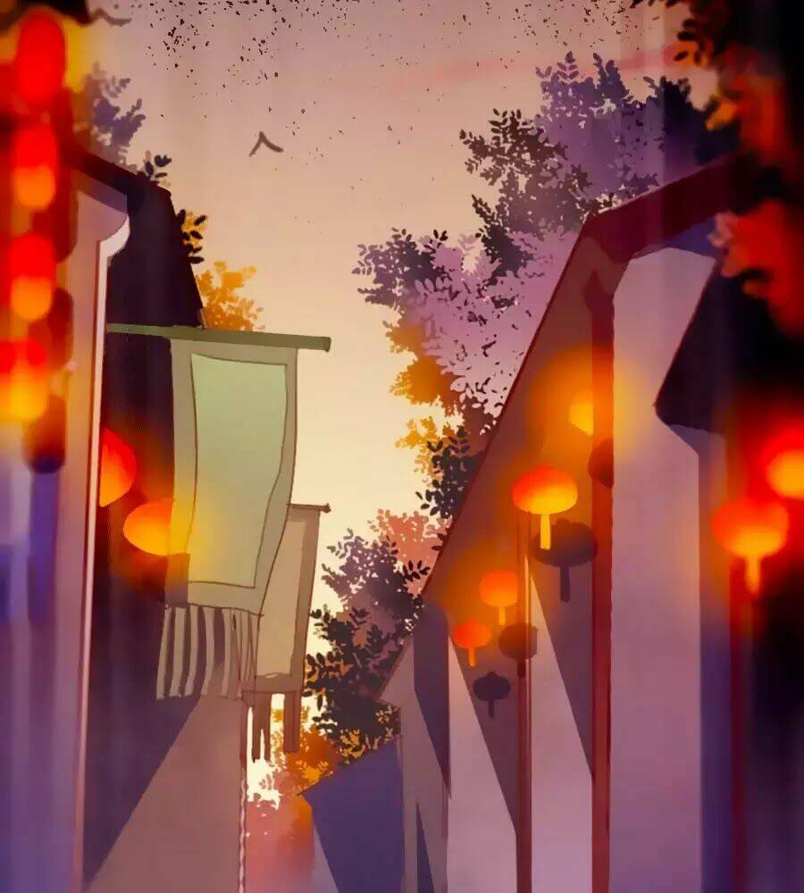 thần y khí nữ: ngự thú cuồng phi của quỷ đế chapter 58 62