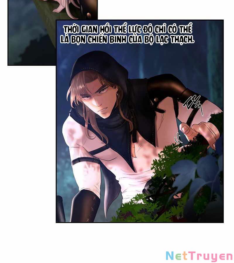 nhiệm vụ chiến binh chapter 21 61