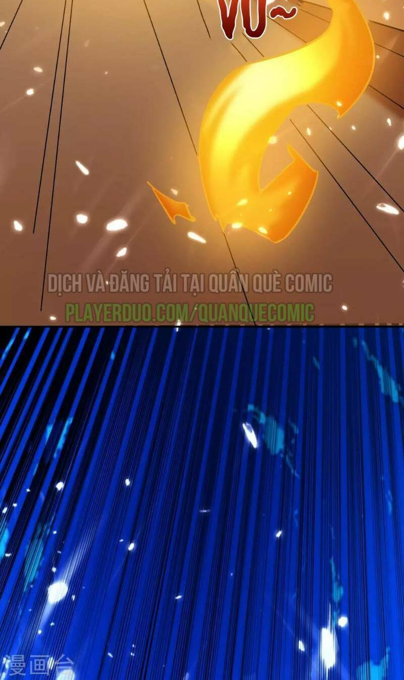 vạn giới tiên vương chapter 28 22