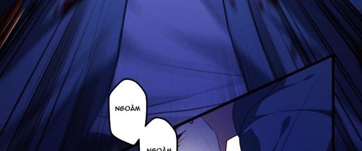 trở thành vương giả sau khi bị cắn chapter 11 121