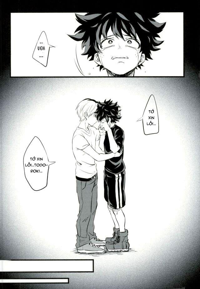 ổ sìn otp chapter 15 16