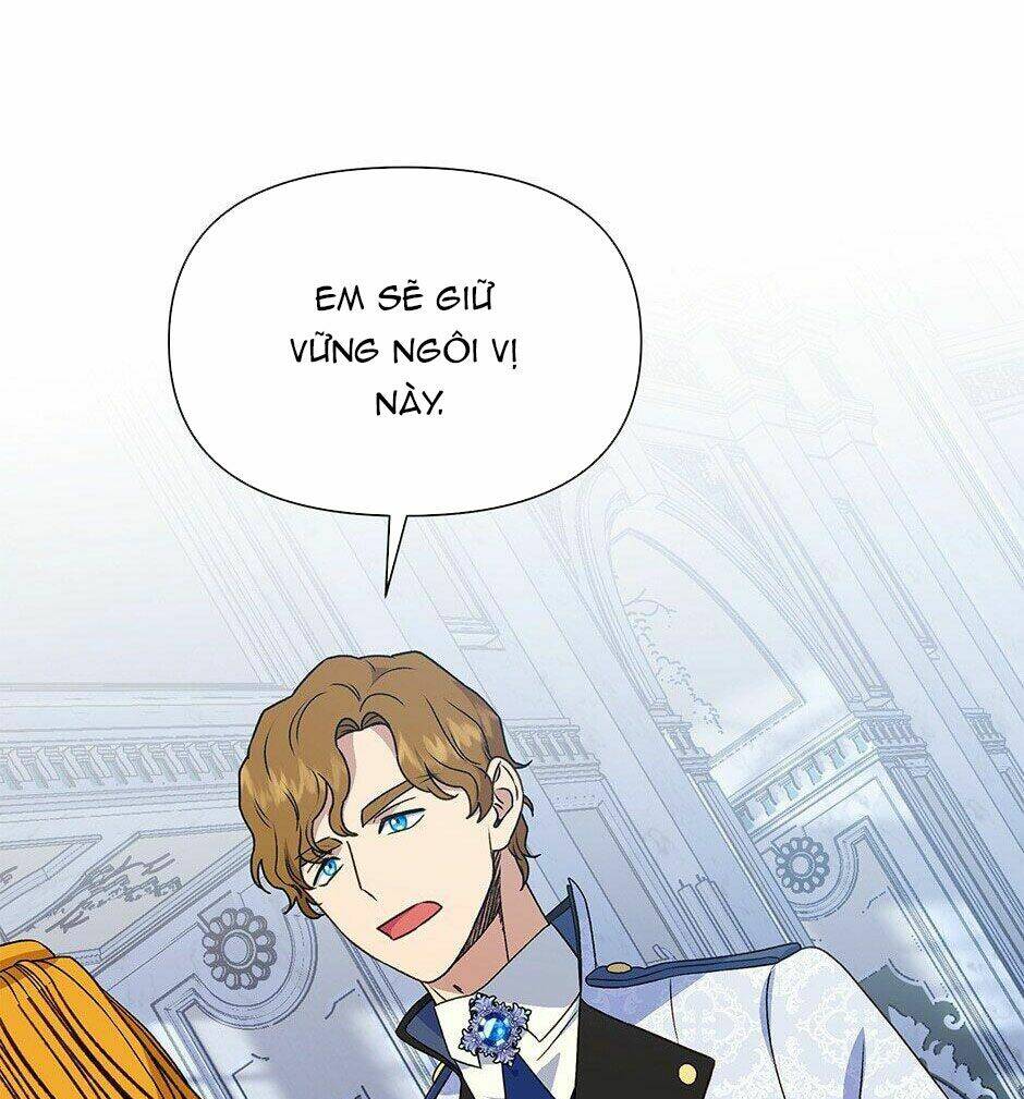 khế ước của nữ công tước quái vật chapter 116 32