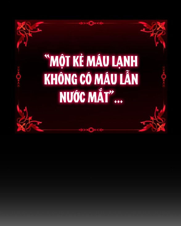 tôi muốn trở thành cô ấy dù chỉ là một ngày chapter 143.2 25