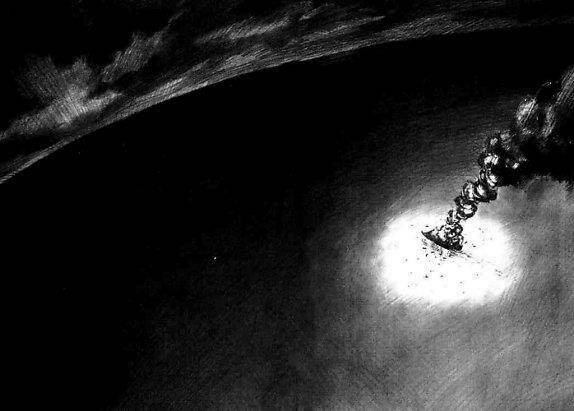 blue heaven chapter 22 12