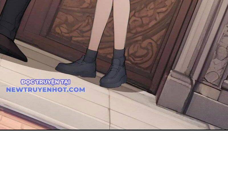 toàn dân thần vương: tôi hiến tế nghìn tỷ sinh linh! chapter 75 5