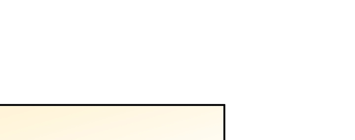 đêm bên bờ biển chapter 65.2 62