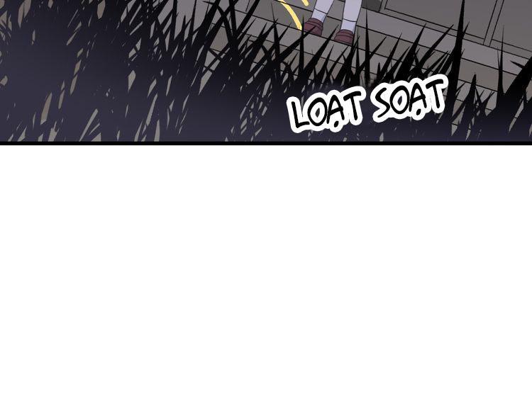 cuộc chiến tình yêu chapter 22 12