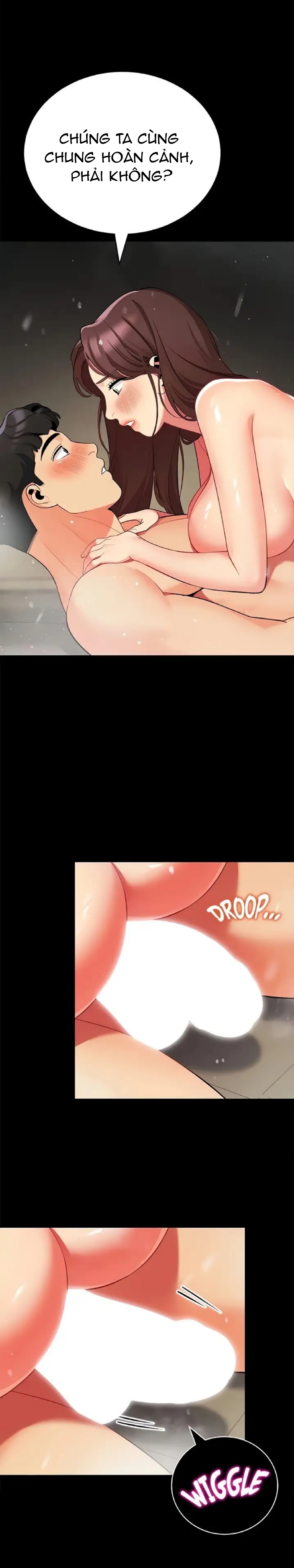 a good day to camp chapter 33 14