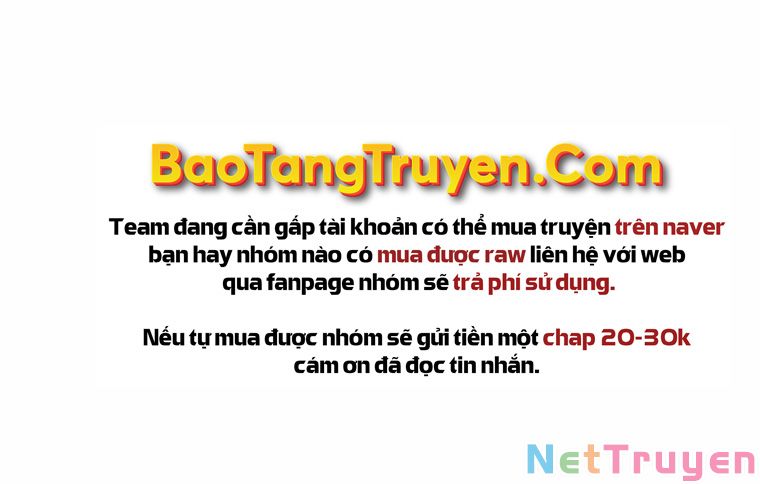 sự trở lại của huyền thoại chapter 43 164