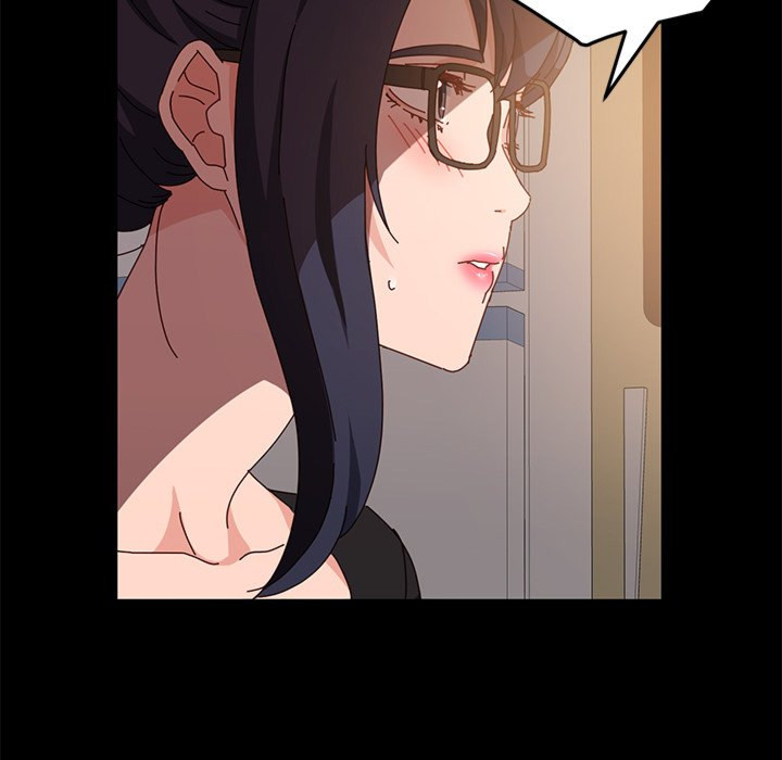 dịch vụ người mẫu chapter 6 121