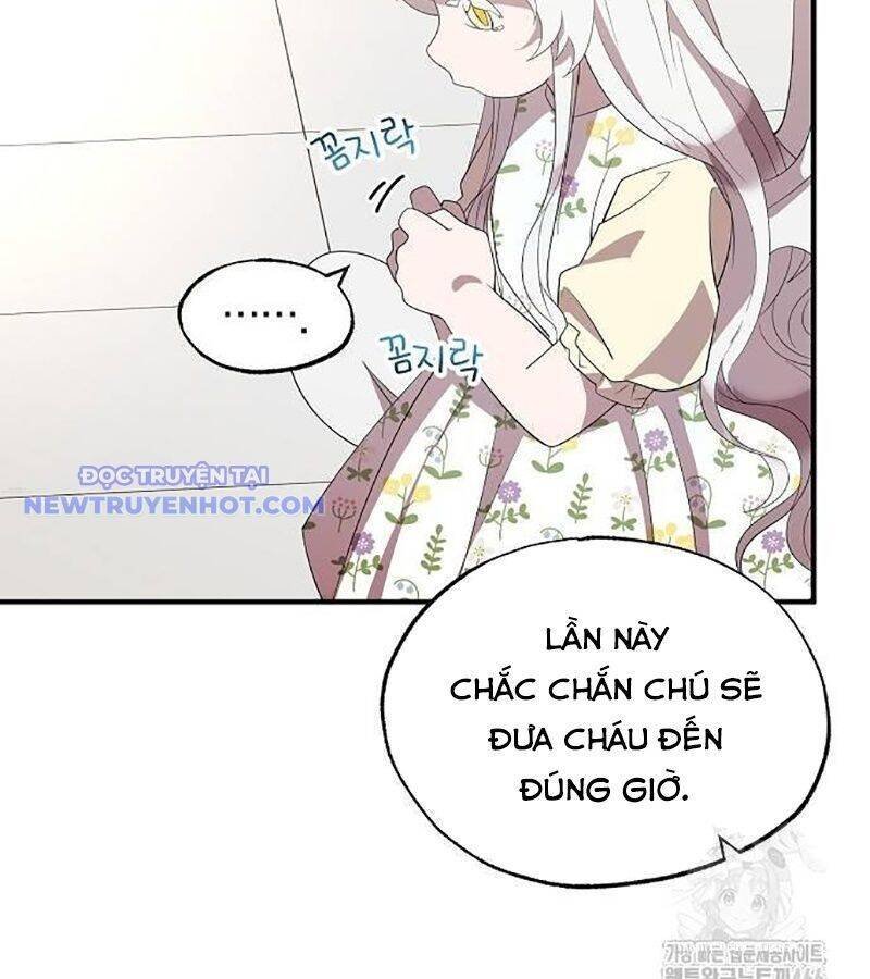 cửa hàng diệu kỳ chapter 47 18