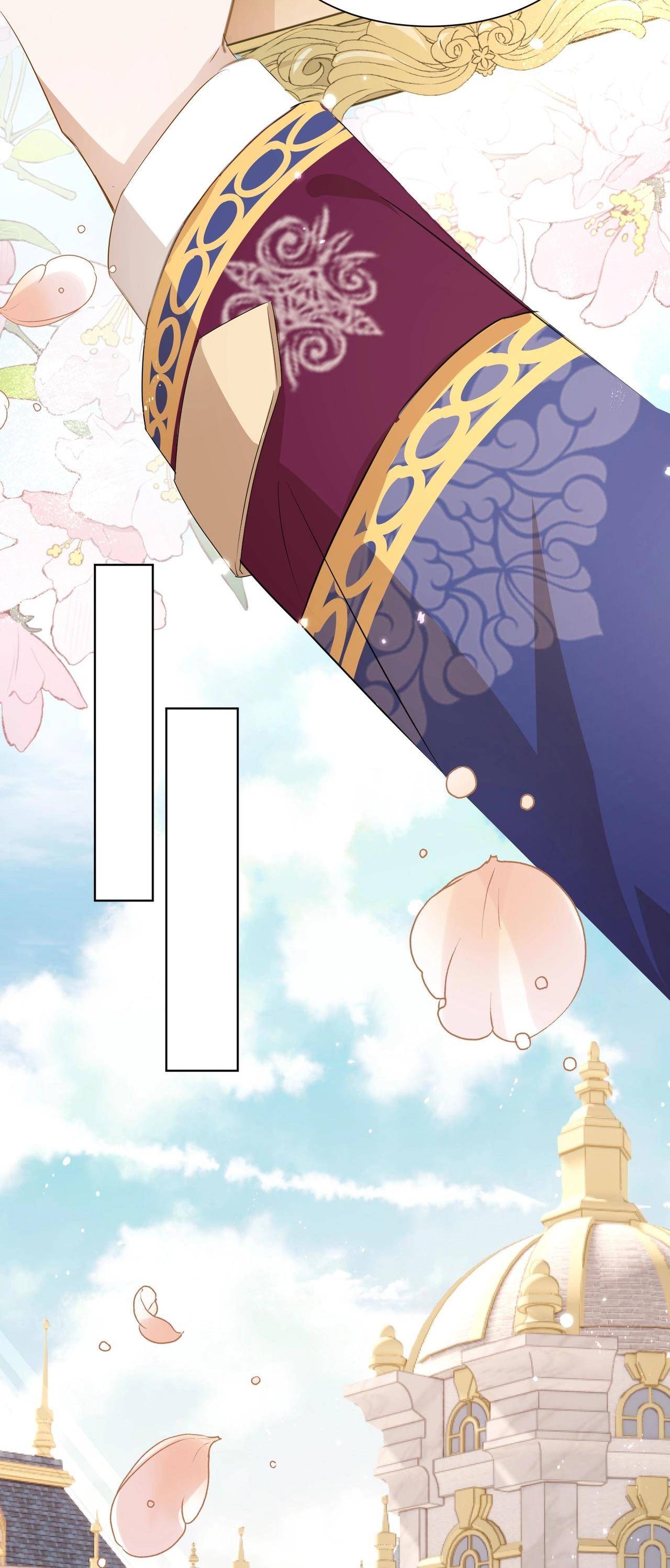 ma pháp của công chúa amy chapter 7 34