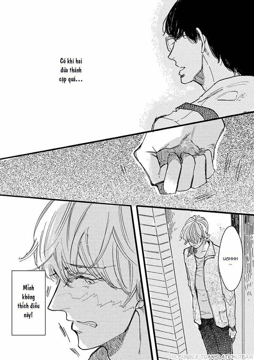 heat up warm up chapter 5.1 12