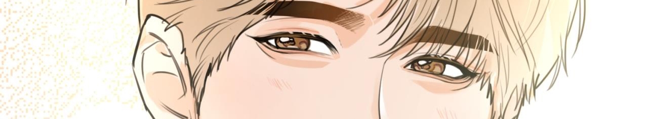 tình mình khó nói chapter 15 261