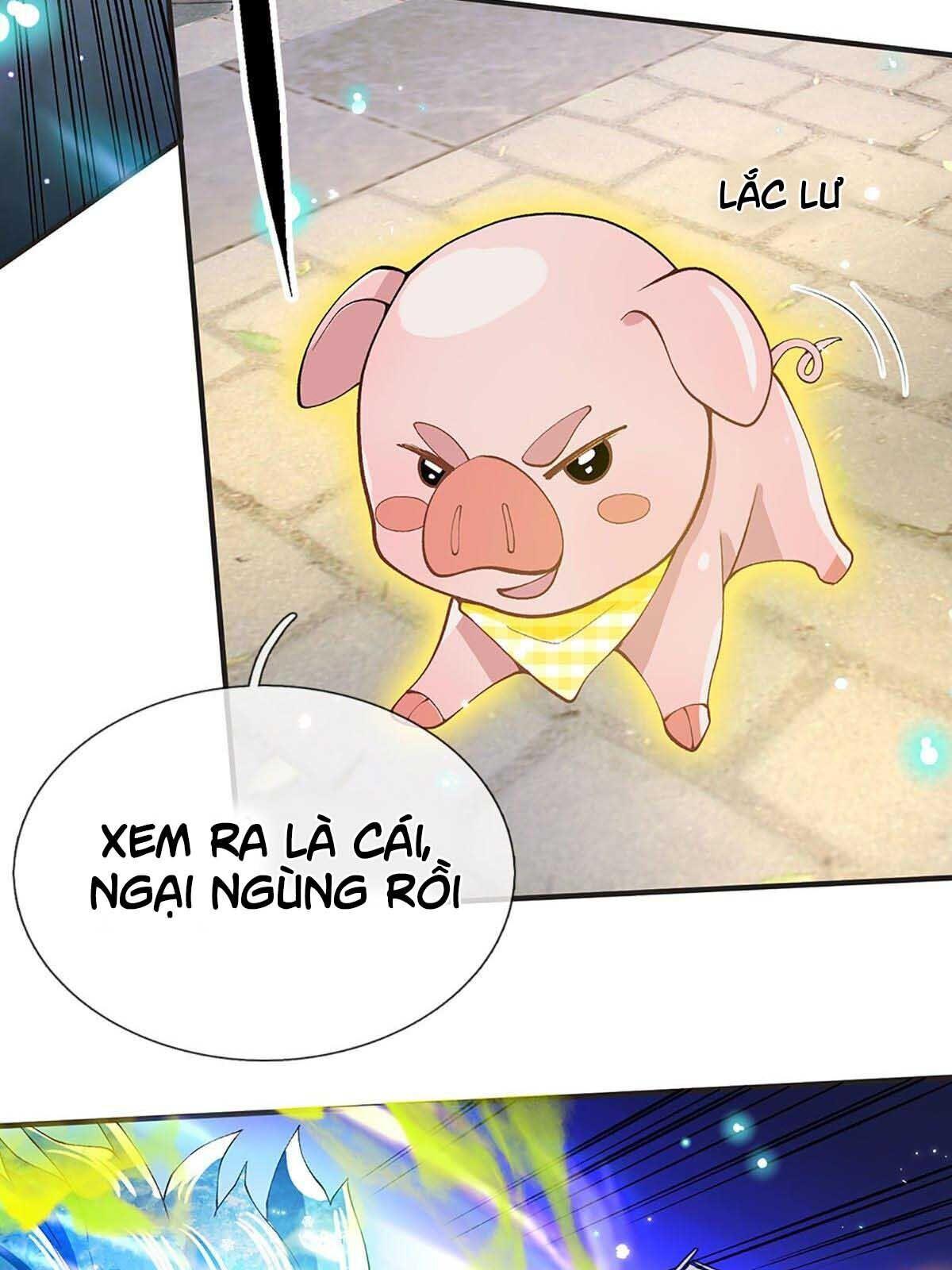 ta trở về từ thế giới tu tiên chapter 11 33