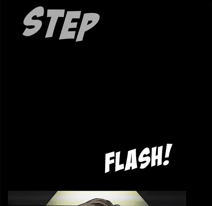 khổ dâm chapter 22 74