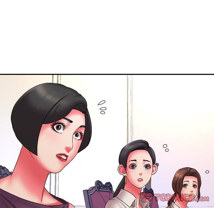 vứt bỏ chapter 14 34