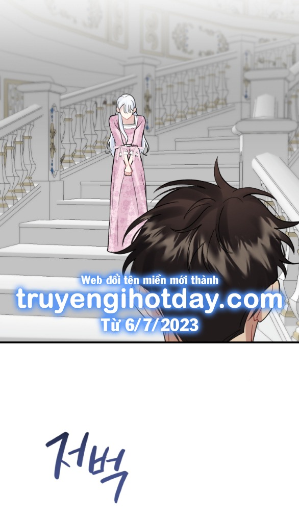 [18+] chuyện mèo trắng bị ba tước báo đen ăn thịt chapter 6.1 20