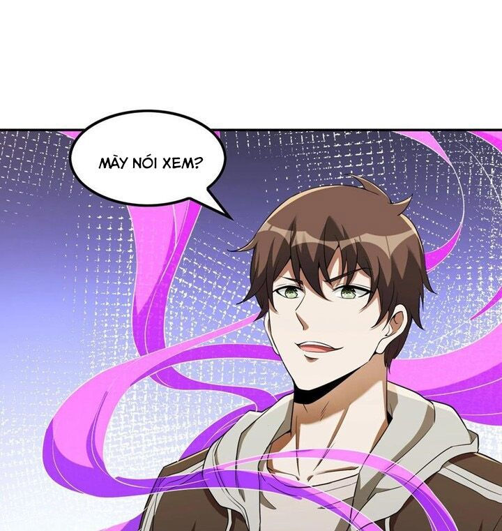 đệ nhất người ở rể chapter 78 52