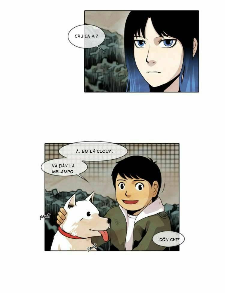 gepetto chapter 5 14