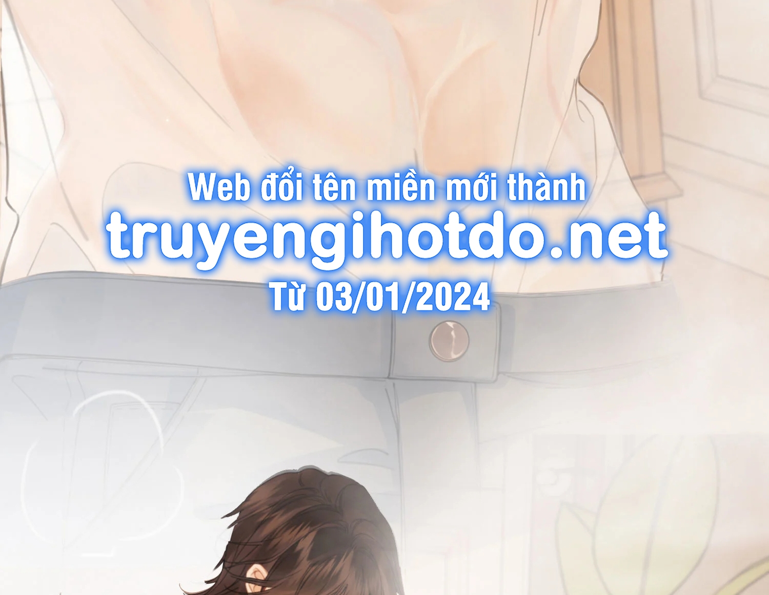 nàng pháp y thân yêu của tôi CHƯƠNG 37.2 NT ĐẶC BIỆT 2 40