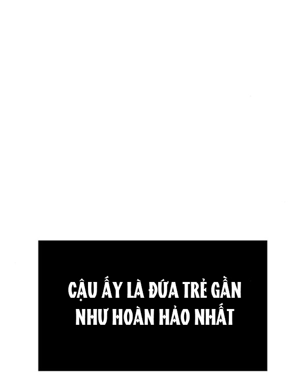 xâm nhập trường trung học tài phiệt chapter 83.2 1