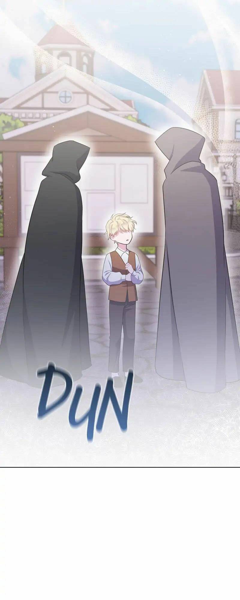 anh ấy thích tôi nhiều hơn tôi nghĩ chapter 6 33