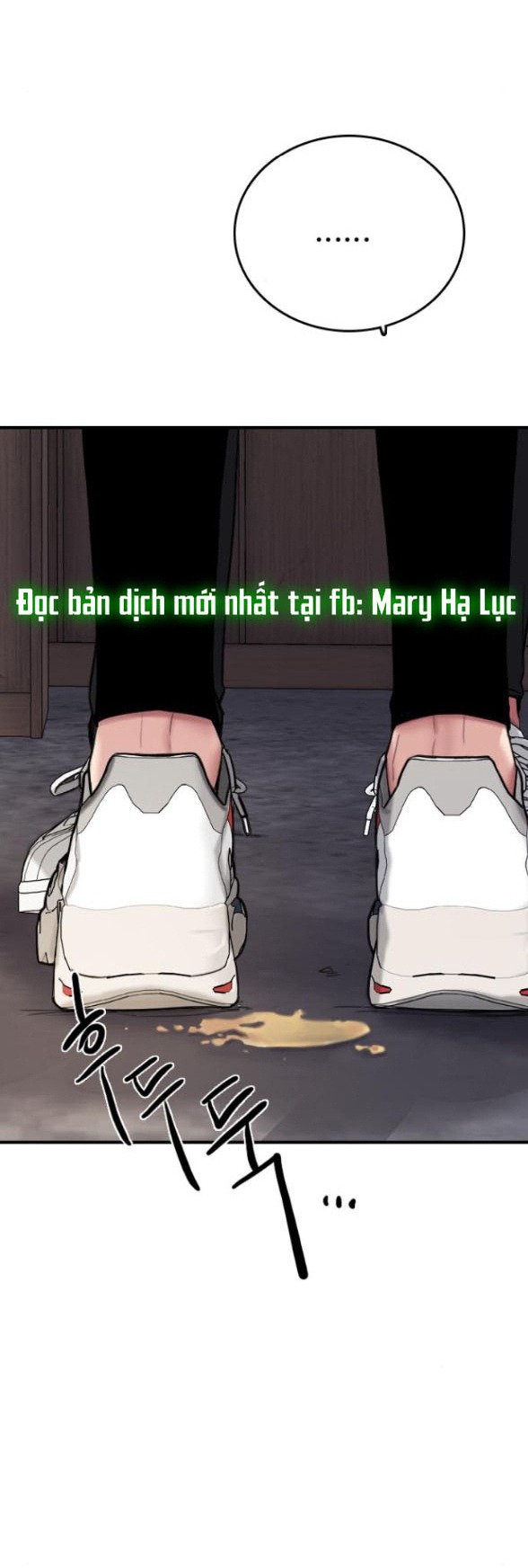 I'm fine thank you, and you? chapter 2.1 12