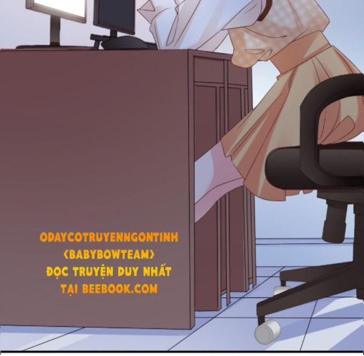 chiếc bật lửa và váy công chúa (b) chapter 31 46