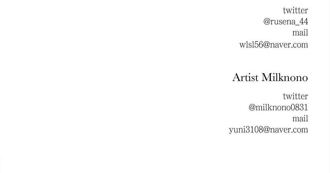 hãy tuân lệnh tôi chapter 37 37