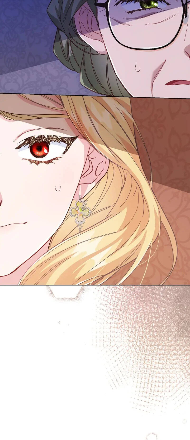 cho đến khi nữ chính thực sự xuất hiện chapter 3 7