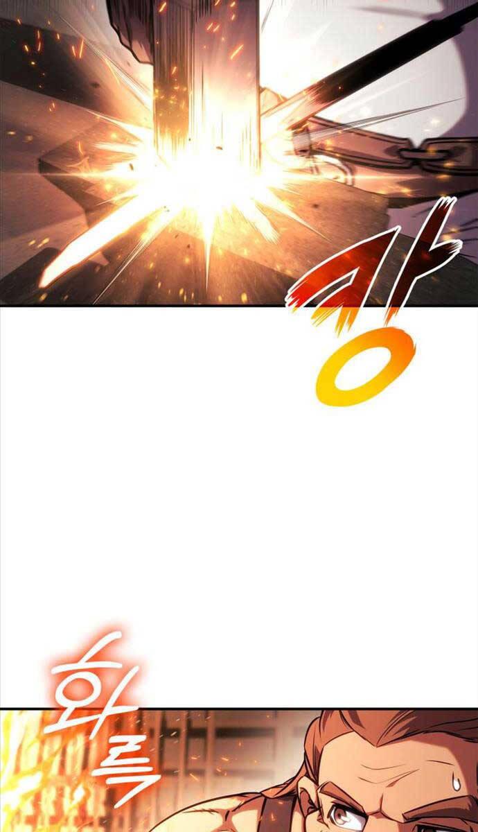 huyền thoại game thủ - tái xuất chapter 134 28