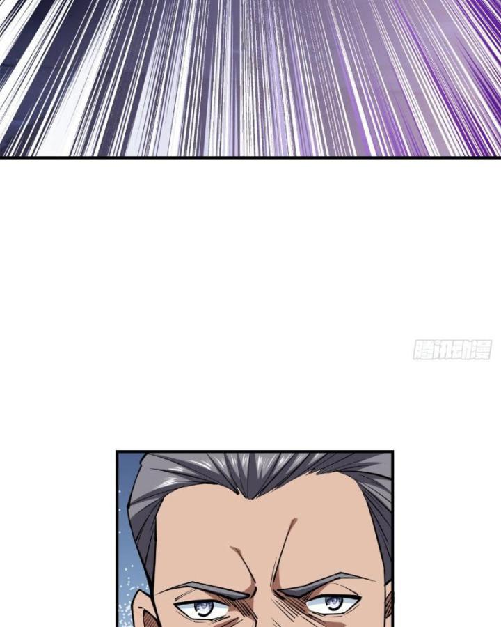 đạo sĩ này có trăm triệu điểm hung mãnh chapter 2 36