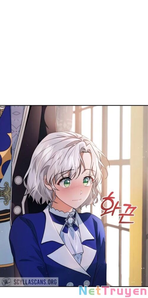 'di vật' melvin để lại chapter 9.2 7