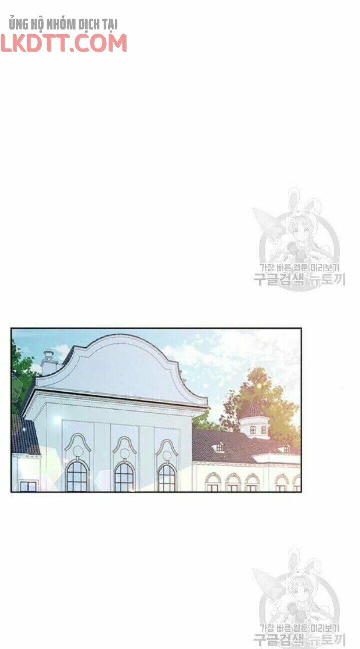 nữ hiệp trở về chapter 19 33