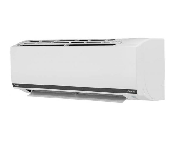 MÁY LẠNH DAIKIN INVERTER 2.5HP FTKB60XVMV - HÀNG CHÍNH HÃNG