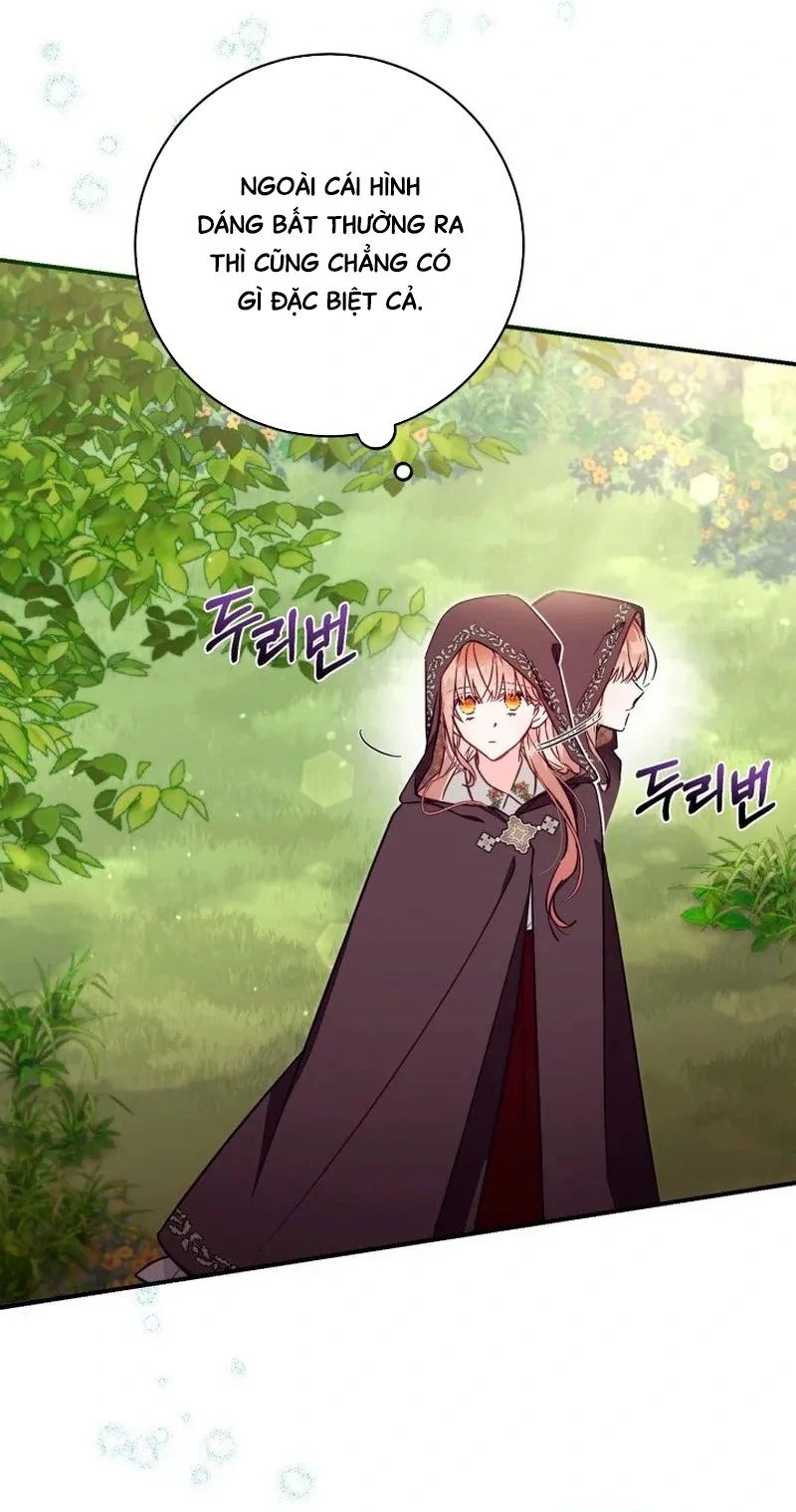 không có chỗ cho kẻ giả mạo chapter 80 55