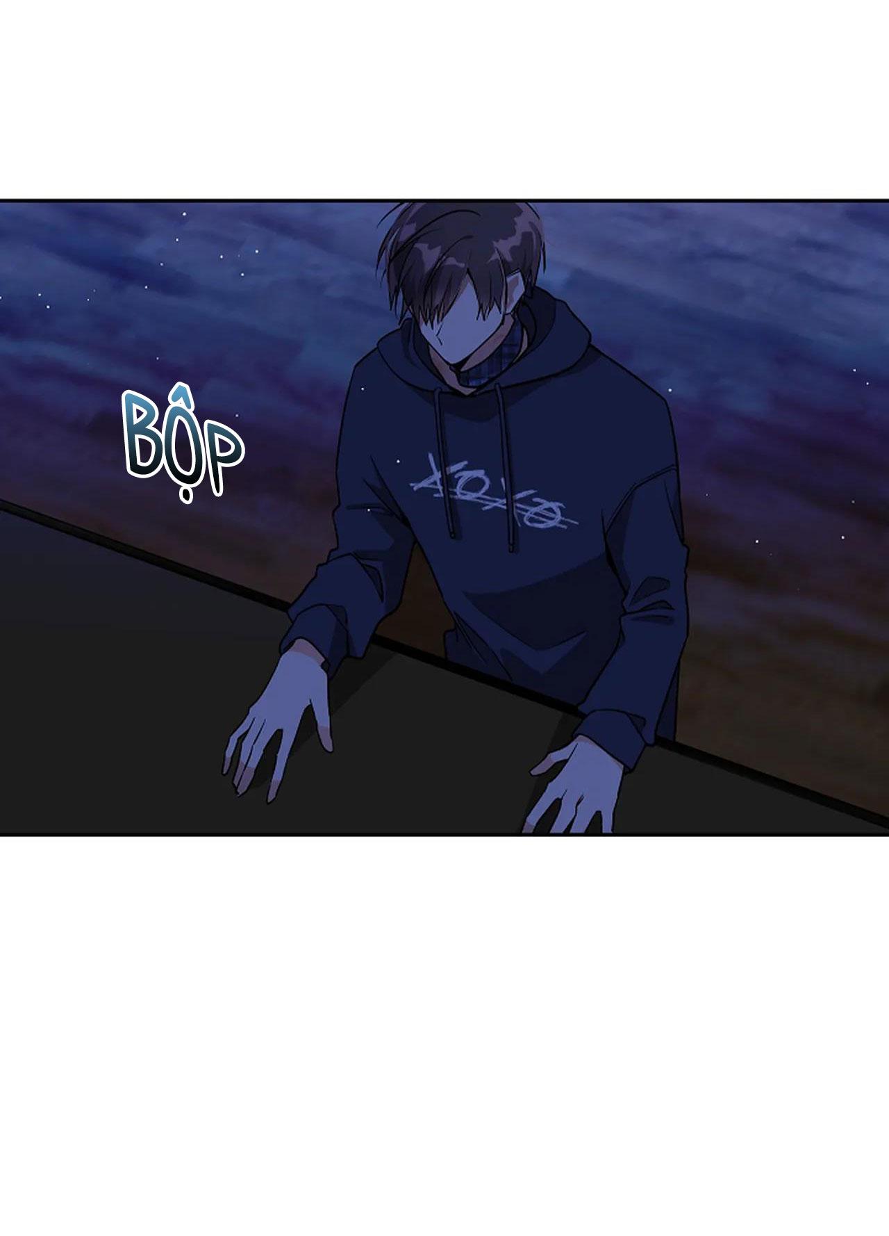 moralless chapter 19 24