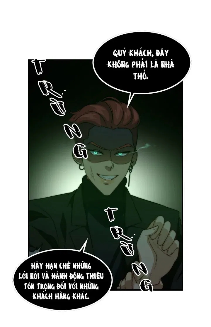 bí mật của omega k chapter 7 61