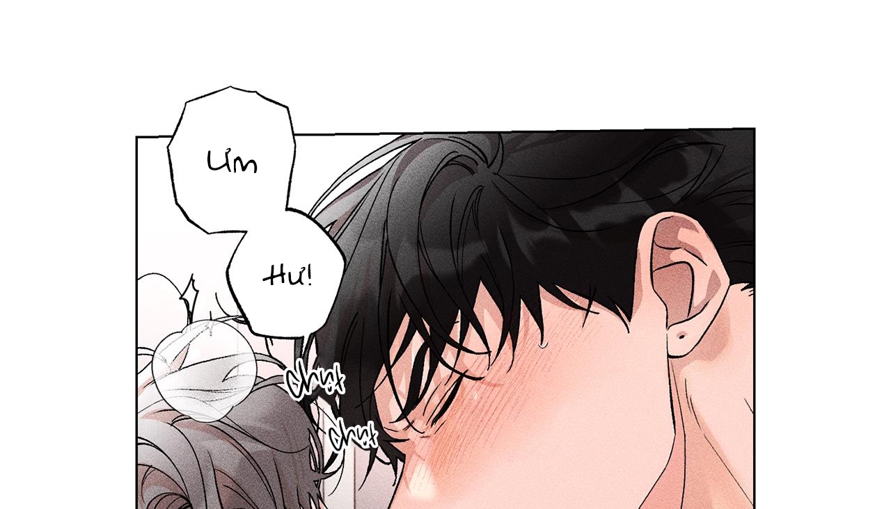 người yêu của anh chapter 12 38