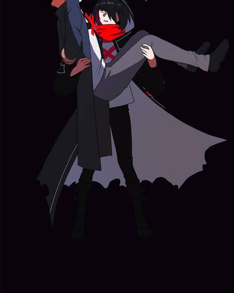 tử thần chapter 21 31