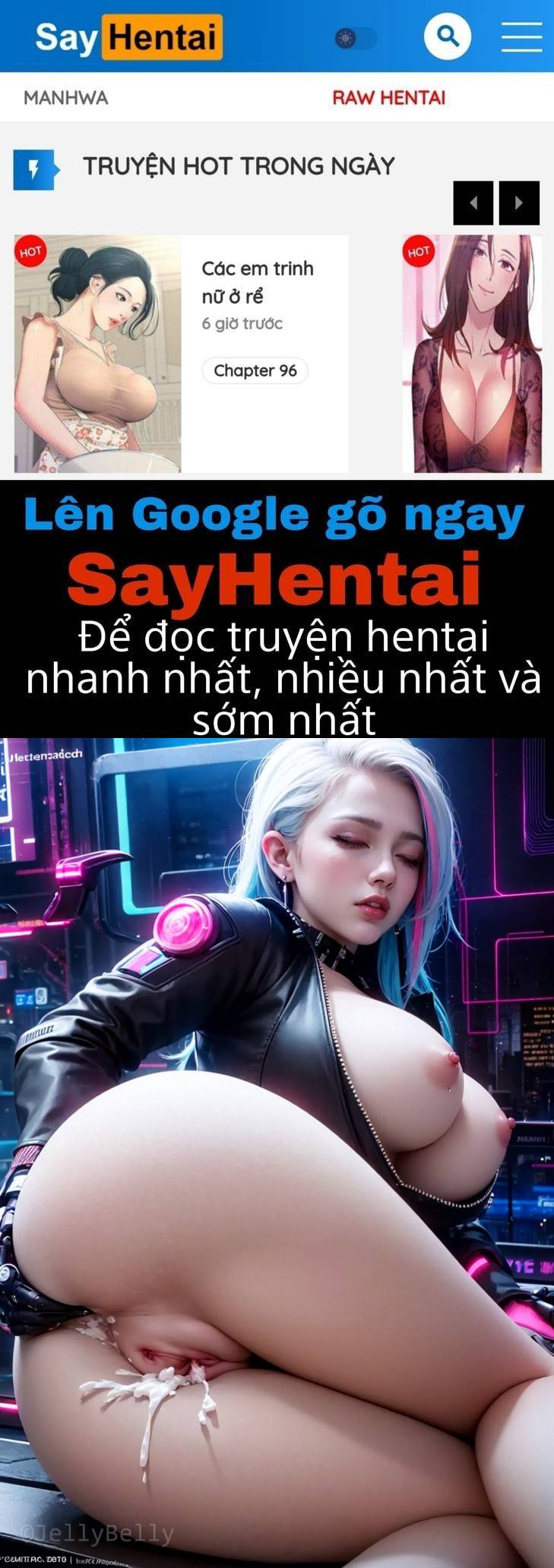 artist ai generated chapter 76 1