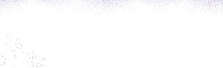 tái sinh thành con gái nam chính chapter 28 456