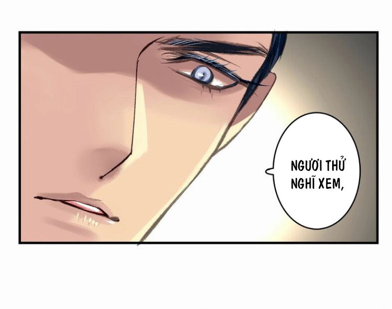 khanh như tơ chapter 63 39
