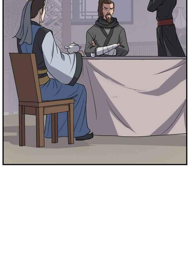 trọng sinh, bất khả chiến bại chapter 142 36