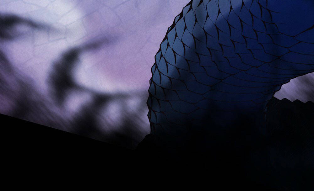 ánh sáng của bình minh chapter 2 3