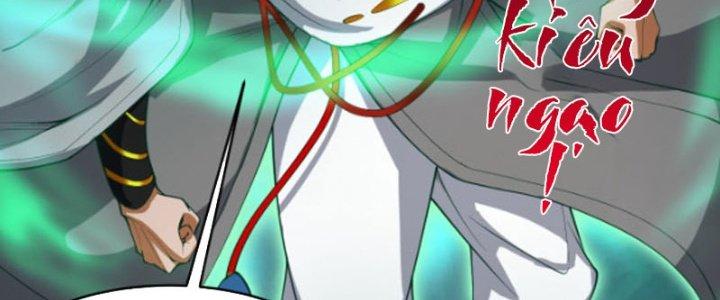 ẩn cư mười vạn năm, đời sau mời ta rời núi chapter 16 75