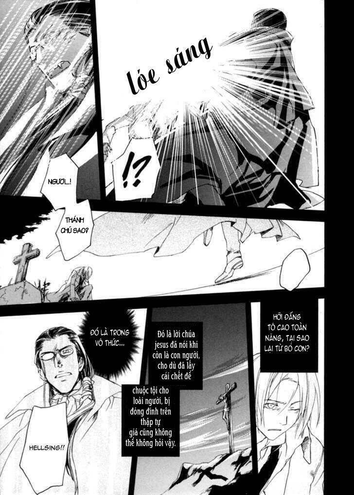 crimson cross chapter 3.2 14